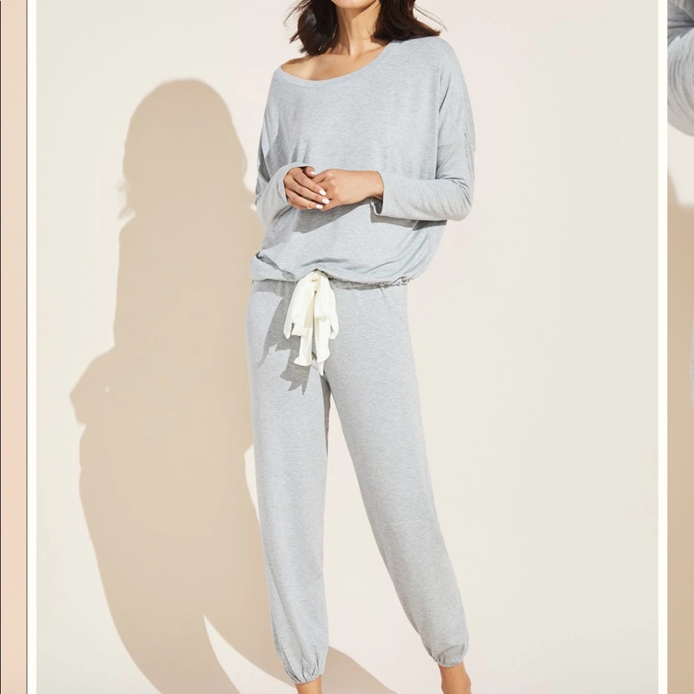 Eberjay Gisele Slouchy Set